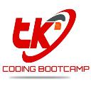 TK2 Academy logo